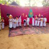 නිදහස් දින සැමරුම - 2021